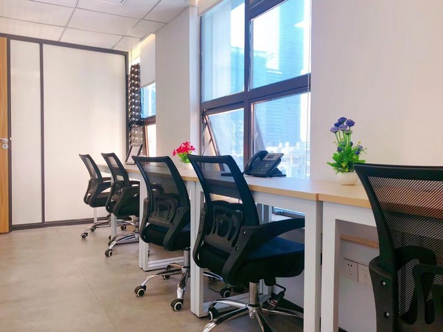 黄埔区防水线阵音箱