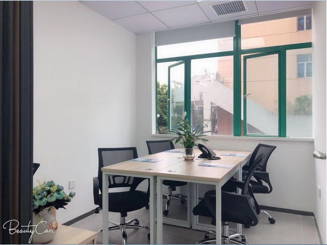 浦东新区纸浆模塑报价