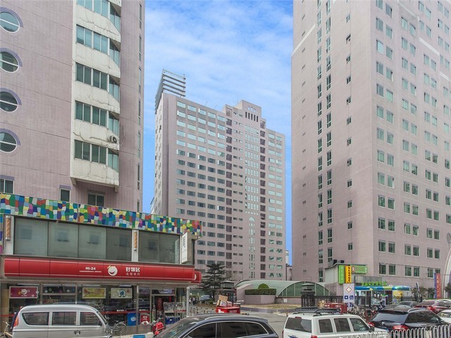 衢州室内LED灯具市场